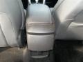 2013 Deep Impact Blue Metallic Ford Fusion S  photo #13
