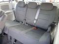 Stone White - Grand Caravan SE Photo No. 12