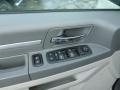 Stone White - Grand Caravan SE Photo No. 14