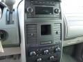 Stone White - Grand Caravan SE Photo No. 18