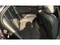 Flamenco Black Pearl - Accord EX V6 Sedan Photo No. 14