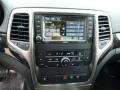 2013 Bright Silver Metallic Jeep Grand Cherokee Laredo 4x4  photo #19
