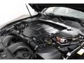 5.0 Liter Supercharged DI DOHC 32-Valve VVT V8 Engine for 2012 Jaguar XJ XJL Supercharged #77063767
