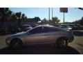 2001 Liquid Silver Toyota Celica GT #77042678