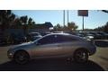 2001 Liquid Silver Toyota Celica GT #77042678