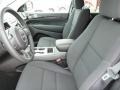 2013 Deep Cherry Red Crystal Pearl Jeep Grand Cherokee Laredo 4x4  photo #10