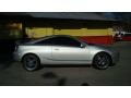 2001 Liquid Silver Toyota Celica GT  photo #3