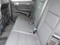 2013 Deep Cherry Red Crystal Pearl Jeep Grand Cherokee Laredo 4x4  photo #11