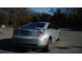 2001 Liquid Silver Toyota Celica GT  photo #4