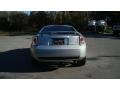 2001 Liquid Silver Toyota Celica GT  photo #5