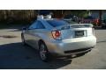 2001 Liquid Silver Toyota Celica GT  photo #6