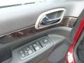 2013 Deep Cherry Red Crystal Pearl Jeep Grand Cherokee Laredo 4x4  photo #14