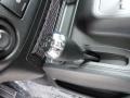 2013 Billet Silver Metallic Jeep Wrangler Unlimited Oscar Mike Freedom Edition 4x4  photo #17