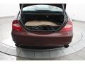 Cashmere Trunk Photo for 2007 Mercedes-Benz CLS #77064798