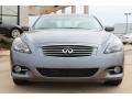 Graphite Shadow - G 37 Journey Coupe Photo No. 7