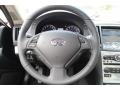 Graphite Shadow - G 37 Journey Coupe Photo No. 11