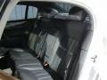 Moonbeam - Continental Flying Spur  Photo No. 10