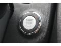 Graphite Shadow - G 37 Journey Coupe Photo No. 12