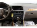 2009 Brilliant Black Audi Q5 3.2 Prestige quattro  photo #9