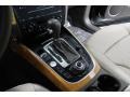 2009 Brilliant Black Audi Q5 3.2 Prestige quattro  photo #12