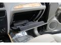 2009 Brilliant Black Audi Q5 3.2 Prestige quattro  photo #21