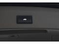 2009 Brilliant Black Audi Q5 3.2 Prestige quattro  photo #23