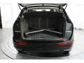 2009 Brilliant Black Audi Q5 3.2 Prestige quattro  photo #24