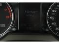 2009 Brilliant Black Audi Q5 3.2 Prestige quattro  photo #27