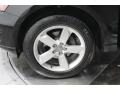 2009 Brilliant Black Audi Q5 3.2 Prestige quattro  photo #29