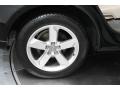 2009 Brilliant Black Audi Q5 3.2 Prestige quattro  photo #31