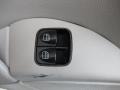 Oyster Controls Photo for 2003 Mercedes-Benz C #77065486