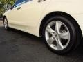 Premium White Pearl - TSX Sedan Photo No. 6