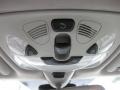 2003 Mercedes-Benz C Oyster Interior Controls Photo