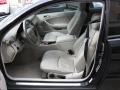 Oyster Interior Photo for 2003 Mercedes-Benz C #77065974
