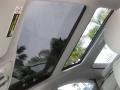2003 Mercedes-Benz C Oyster Interior Sunroof Photo