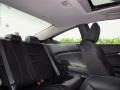 2013 Crystal Black Pearl Honda Accord EX Coupe  photo #7