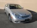 Millennium Silver Metallic - ES 300 Photo No. 2