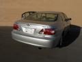 Millennium Silver Metallic - ES 300 Photo No. 12