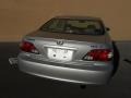 Millennium Silver Metallic - ES 300 Photo No. 13