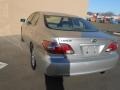 Millennium Silver Metallic - ES 300 Photo No. 15