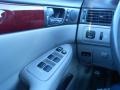 Millennium Silver Metallic - ES 300 Photo No. 29
