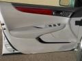 Millennium Silver Metallic - ES 300 Photo No. 31