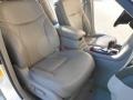 Millennium Silver Metallic - ES 300 Photo No. 35