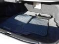 Millennium Silver Metallic - ES 300 Photo No. 36
