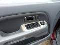 Dark Cherry Pearl - Pilot Value Package 4WD Photo No. 14