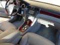 Millennium Silver Metallic - ES 300 Photo No. 38