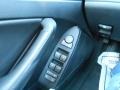Radiant Silver - CTS Sedan Photo No. 23