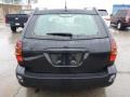 2005 Abyss Black Pontiac Vibe   photo #3