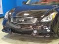 Malbec Black - G IPL G Convertible Photo No. 4