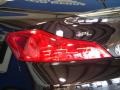 Malbec Black - G IPL G Convertible Photo No. 10